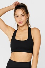 Fabletics mesh breathable for sale  Bakersfield
