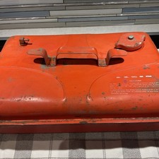 Vintage elgin original for sale  Belvidere