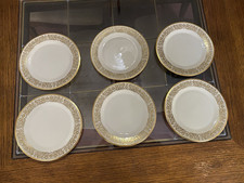 Vintage set lenox for sale  Burlington
