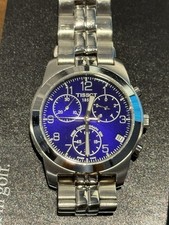 Tissot men swiss for sale  West Palm Beach