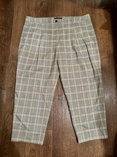 Next tailoring smart for sale  EASTBOURNE