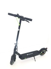 Używany, Hulajnoga elektryczna E Scooter Isinwheel S9 PRO na sprzedaż  PL