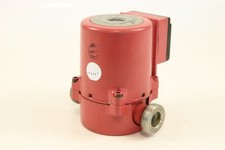 Grundfos pumpe 150 gebraucht kaufen  Küps