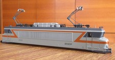 Caisse 22329 roco d'occasion  Nantes-