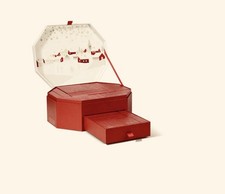 Kiko snow kissed usato Kiko snow kissed usato  Bergamo