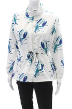 Pepaloves womens long for sale  Hatboro