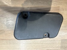 Lancia dedra trim for sale  ROCHFORD