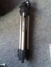 Kamera stativ 162 gebraucht kaufen  Bad Friedrichshall