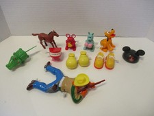 Vintage lot tomy for sale  Lincoln