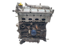 Moteur 7701472712 f4p770 d'occasion Moteur 7701472712 f4p770 d'occasion  Lambersart