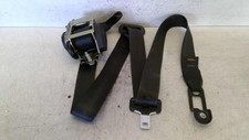 Ceinture gauche peugeot d'occasion  France