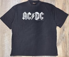 Vtg band shirt for sale  Shelby