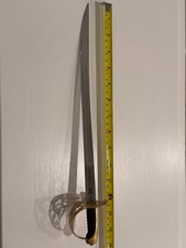 Franklin mint scale for sale  Fort Worth