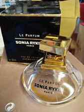 Parfum sonia rykiel d'occasion  Lucé