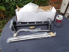 Pressure washer car for sale  TROWBRIDGE
