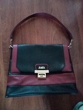 Ladies large faith for sale  MANCHESTER