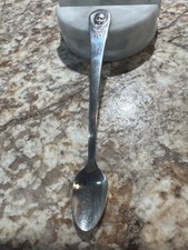 Gerber baby spoon for sale  Broadalbin