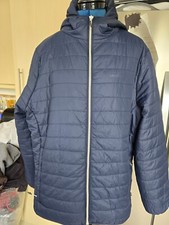 Craghoppers compress light for sale  HARTLEPOOL