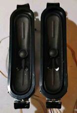 Panasonic television complete for sale  Pittsburgh