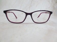 Candies eyeglasses frame for sale  Mason
