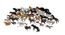 Lot horses animals for sale  Brookpark