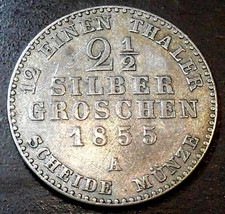 silbergroschen preussen gebraucht kaufen silbergroschen preussen gebraucht kaufen Deutschland