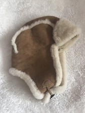 Ugg damen lammfell gebraucht kaufen  Frankfurt am Main