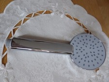 Duschkopf aqua clic gebraucht kaufen  Saulgrub