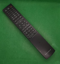Fernbedienung medion dvd gebraucht kaufen  Rostock