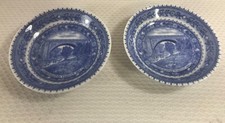 Scammell lamberton china for sale  Englishtown