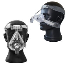 Nasenmaske cpap maske gebraucht kaufen  Langenlonsheim