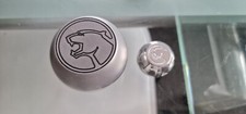 ford cougar gear knob for sale ford cougar gear knob for sale BARRY