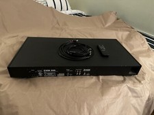 Zvox soundbase 555 for sale  Brooklyn