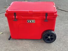 Yeti 10060350000 tundra for sale  Mount Prospect