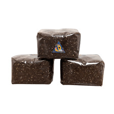 Bulk mushroom substrate for sale  SMETHWICK