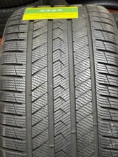 Vredestein quatrac pro for sale  SHEFFIELD