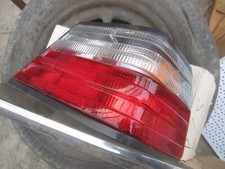 Mercedes e200 1990 usato  Canale