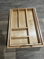 cupboard cabinet shelfs for sale cupboard cabinet shelfs for sale Grand Rapids