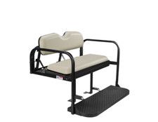 Yamaha drive rear for sale  Burlington