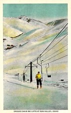 Post card unique for sale  Eugene