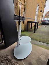Lugano oval stand for sale  SUTTON-IN-ASHFIELD