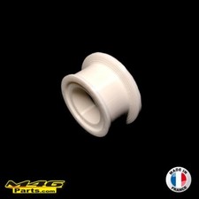 Yamaha dtmx 125 d'occasion  Lacapelle-Marival