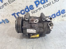 2022 peugeot boxer for sale  SUNDERLAND