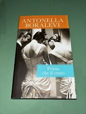 Book libro prima usato  Torella del Sannio
