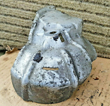 Mercedes engine mount for sale  SOUTHAMPTON