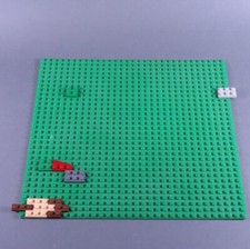 Lego city bauplatte gebraucht kaufen  Freiburg im Breisgau