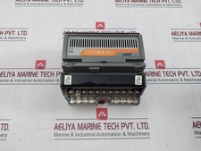 Módulo de E/S Distribuído AZBIL HD-CDSM00 60MA DC24V HD-CDIBS00 E1 comprar usado  Enviando para Brazil