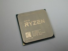 CPU AMD RYZEN 5 PRO 4650GE PROCESSADOR DESKTOP 3.3 GHZ 6 NÚCLEOS SOQUETE AM4 comprar usado  Enviando para Brazil