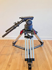 Mint cartoni c40s for sale  USA