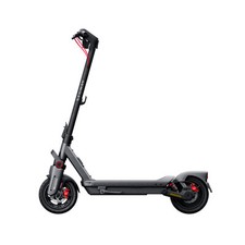 Segway max scooter gebraucht kaufen  Saarlouis